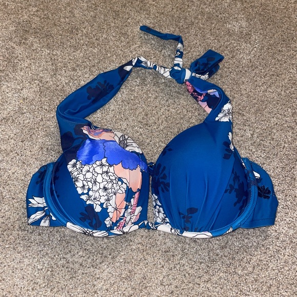 Hapari | Swim | Hapari Bikini Top | Poshmark